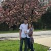 christopherc745